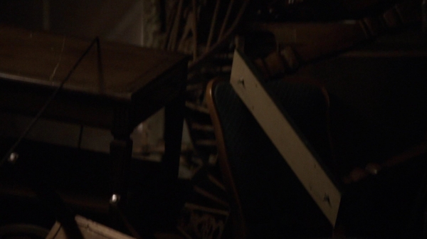 The 100 Resurrection Season Two Episode Thirteen-1720
