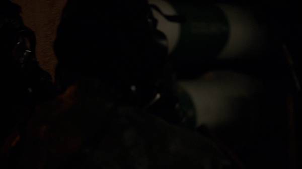 The 100 Resurrection Season Two Episode Thirteen-1719
