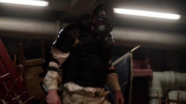 The 100 Resurrection Season Two Episode Thirteen-1716
