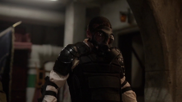 The 100 Resurrection Season Two Episode Thirteen-1713
