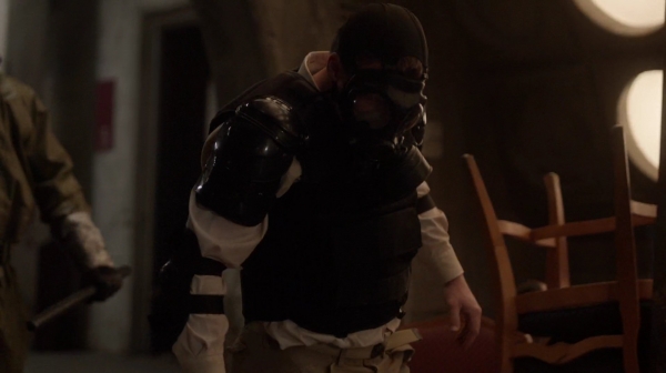 The 100 Resurrection Season Two Episode Thirteen-1712
