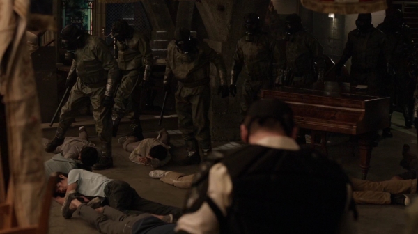 The 100 Resurrection Season Two Episode Thirteen-1711

