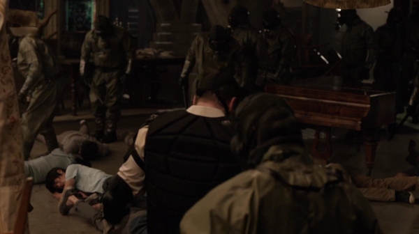 The 100 Resurrection Season Two Episode Thirteen-1710
