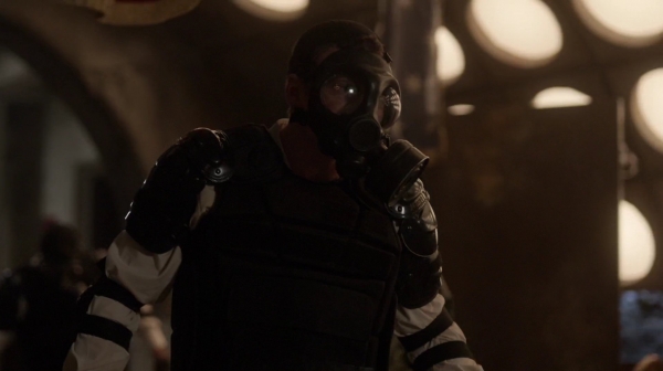 The 100 Resurrection Season Two Episode Thirteen-1708
