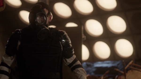 The 100 Resurrection Season Two Episode Thirteen-1707
