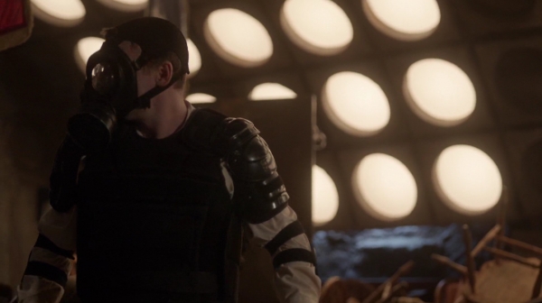 The 100 Resurrection Season Two Episode Thirteen-1706
