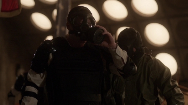 The 100 Resurrection Season Two Episode Thirteen-1704
