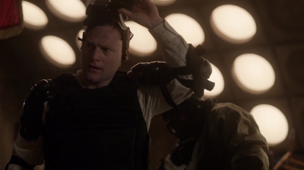 The 100 Resurrection Season Two Episode Thirteen-1702
