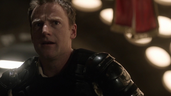 The 100 Resurrection Season Two Episode Thirteen-1695
