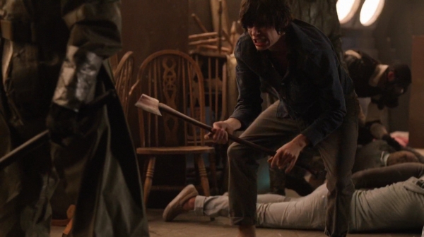 The 100 Resurrection Season Two Episode Thirteen-1693
