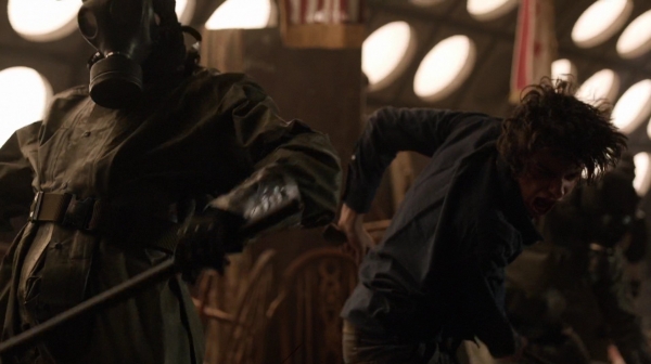 The 100 Resurrection Season Two Episode Thirteen-1692
