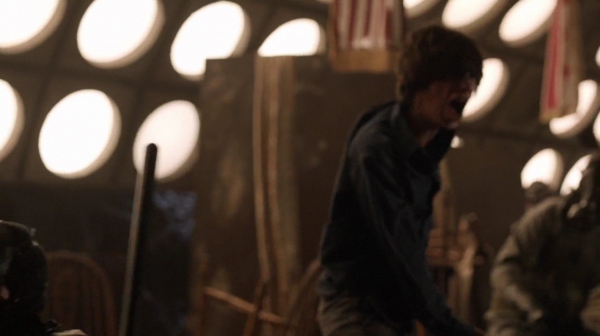 The 100 Resurrection Season Two Episode Thirteen-1691
