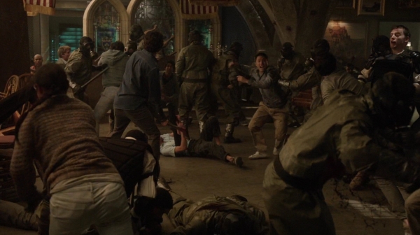 The 100 Resurrection Season Two Episode Thirteen-1688
