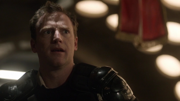 The 100 Resurrection Season Two Episode Thirteen-1687
