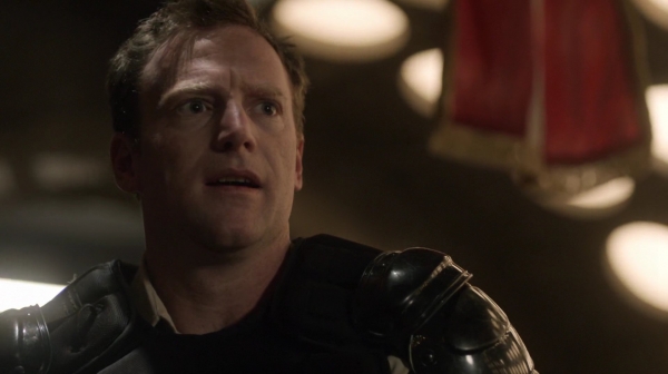The 100 Resurrection Season Two Episode Thirteen-1686

