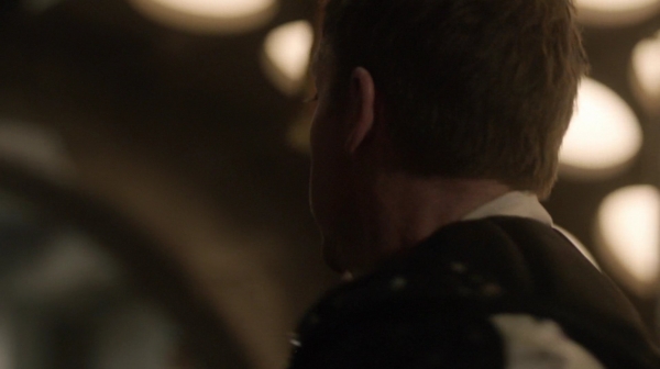 The 100 Resurrection Season Two Episode Thirteen-1685
