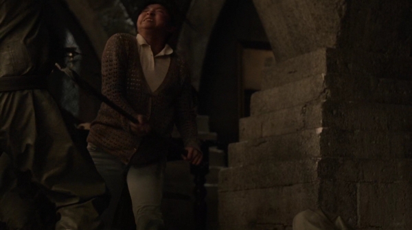 The 100 Resurrection Season Two Episode Thirteen-1684
