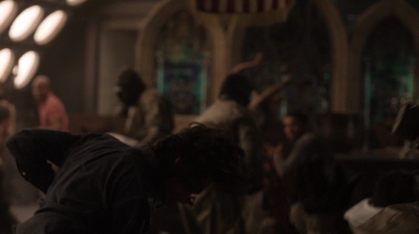 The 100 Resurrection Season Two Episode Thirteen-1683
