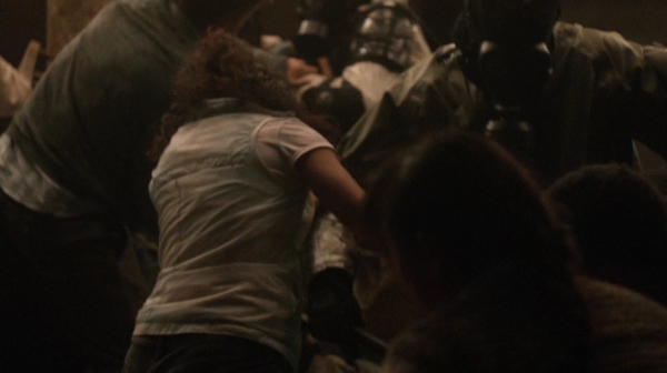 The 100 Resurrection Season Two Episode Thirteen-1682
