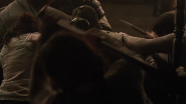 The 100 Resurrection Season Two Episode Thirteen-1681
