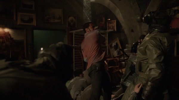 The 100 Resurrection Season Two Episode Thirteen-1680
