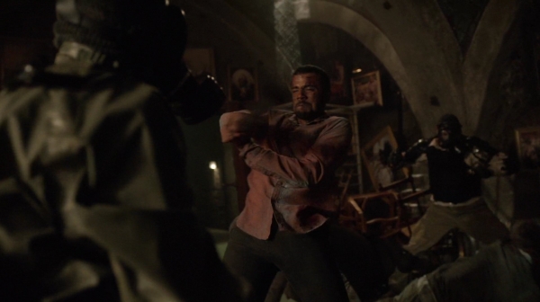 The 100 Resurrection Season Two Episode Thirteen-1679
