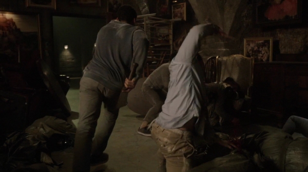 The 100 Resurrection Season Two Episode Thirteen-1678
