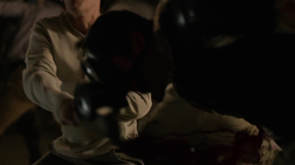 The 100 Resurrection Season Two Episode Thirteen-1676
