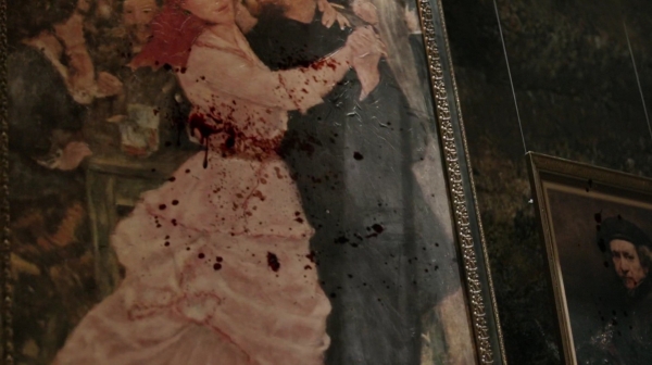 The 100 Resurrection Season Two Episode Thirteen-1675
