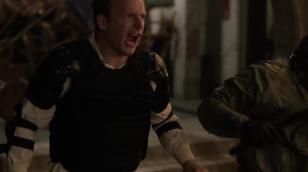 The 100 Resurrection Season Two Episode Thirteen-1672
