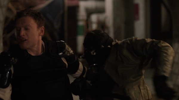 The 100 Resurrection Season Two Episode Thirteen-1671
