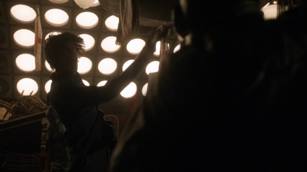 The 100 Resurrection Season Two Episode Thirteen-1670
