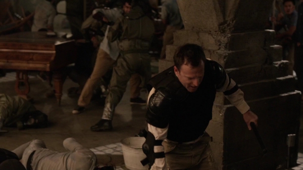 The 100 Resurrection Season Two Episode Thirteen-1668

