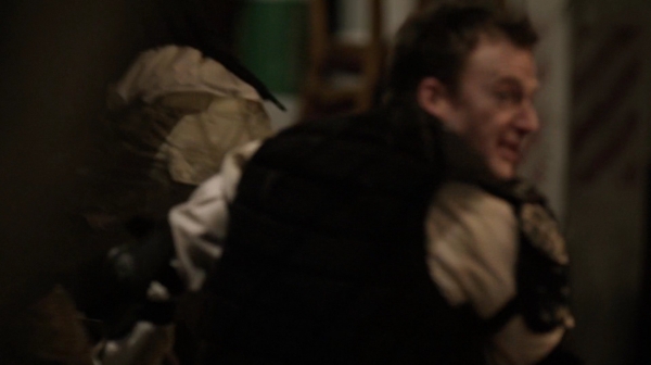 The 100 Resurrection Season Two Episode Thirteen-1665
