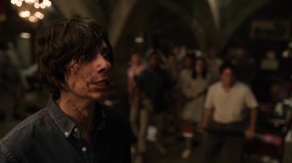 The 100 Resurrection Season Two Episode Thirteen-1663

