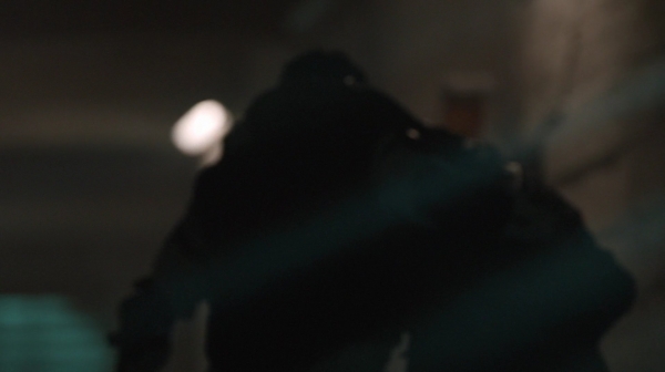 The 100 Resurrection Season Two Episode Thirteen-1662
