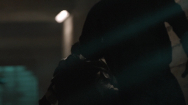 The 100 Resurrection Season Two Episode Thirteen-1661
