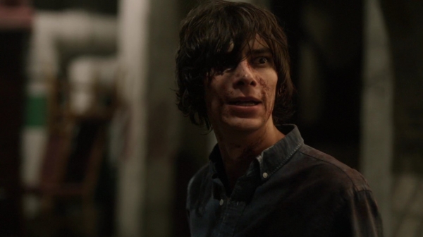 The 100 Resurrection Season Two Episode Thirteen-1657

