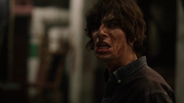 The 100 Resurrection Season Two Episode Thirteen-1656
