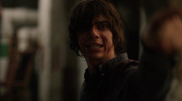 The 100 Resurrection Season Two Episode Thirteen-1655
