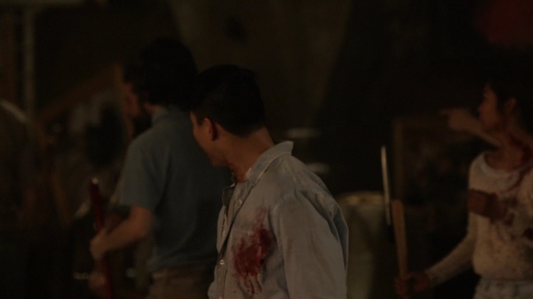 The 100 Resurrection Season Two Episode Thirteen-1654

