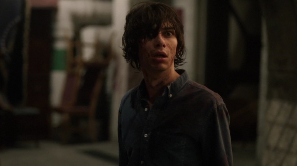 The 100 Resurrection Season Two Episode Thirteen-1652
