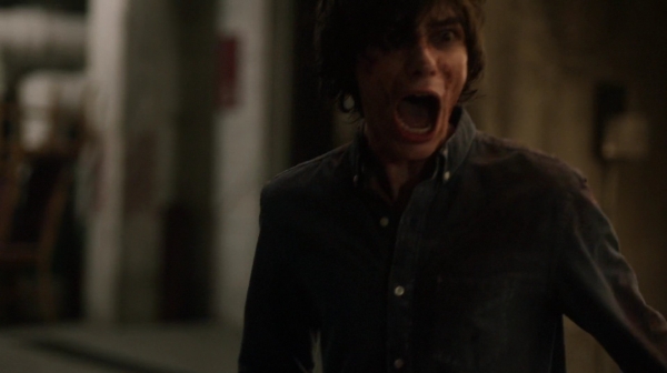 The 100 Resurrection Season Two Episode Thirteen-1649
