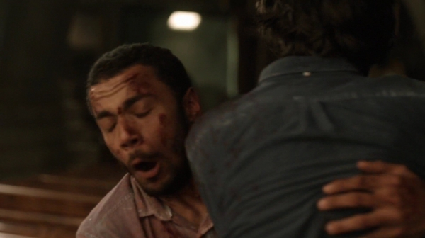 The 100 Resurrection Season Two Episode Thirteen-1648
