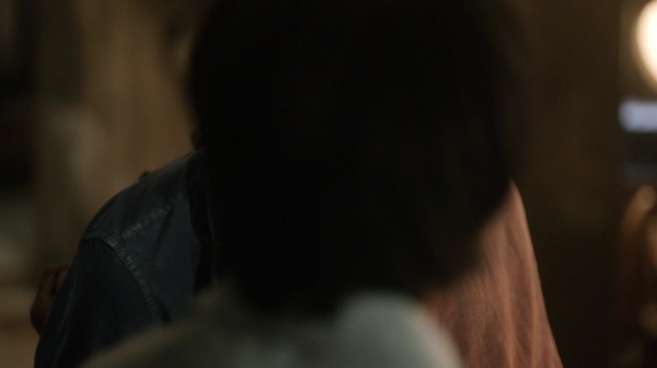 The 100 Resurrection Season Two Episode Thirteen-1641
