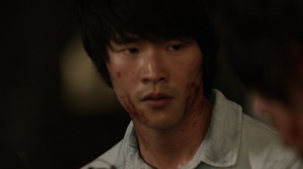 The 100 Resurrection Season Two Episode Thirteen-1638
