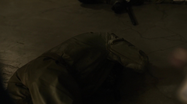 The 100 Resurrection Season Two Episode Thirteen-1633
