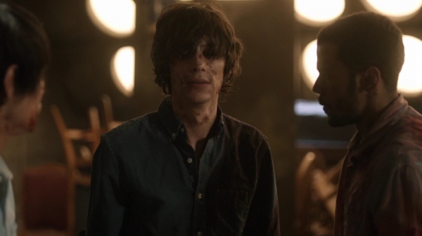 The 100 Resurrection Season Two Episode Thirteen-1632
