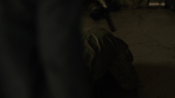 The 100 Resurrection Season Two Episode Thirteen-1630
