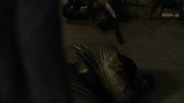 The 100 Resurrection Season Two Episode Thirteen-1629
